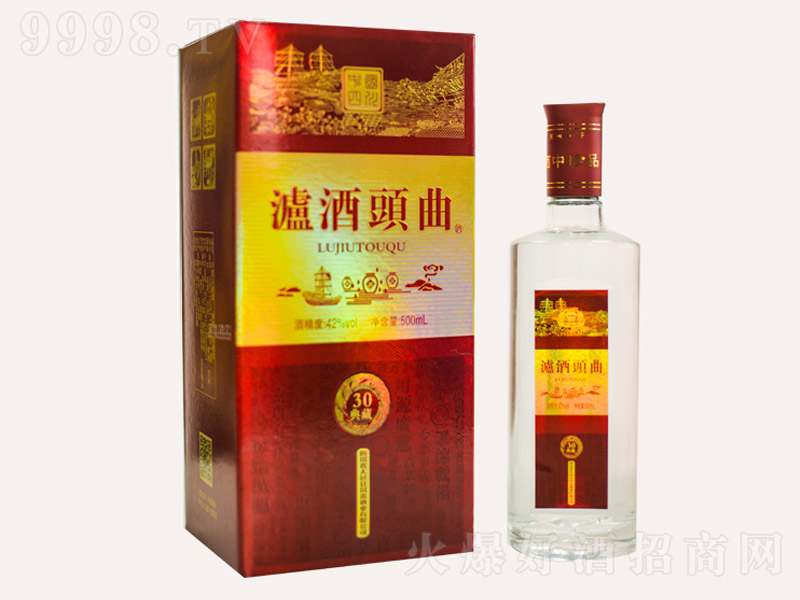 �o���^�����30 �����Ͱ׾ơ�42�� 500ml��-�׾��(l��i)��Ϣ