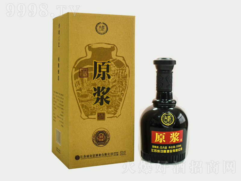 ԭ�{�ƽѲ�30 �����Ͱ׾ơ�42�� 500ml��