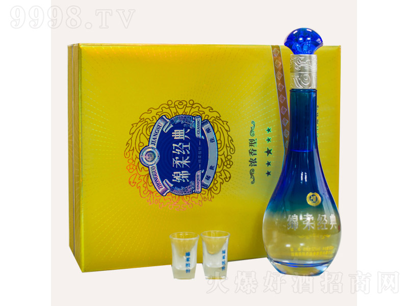 �d�Ὓ��� �����Ͱ׾ơ�42�� 500ml��