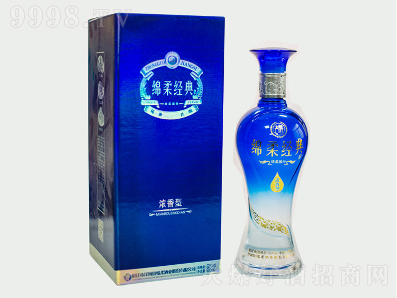 �d�Ὓ��� �����Ͱ׾ơ�52�� 500ml��