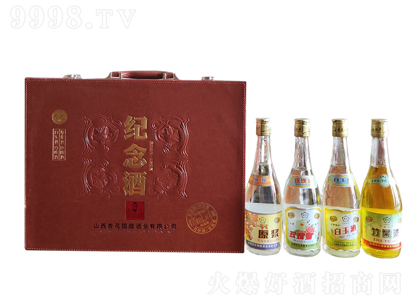 ��ˇ�o��������ĺ� �����Ͱ׾ơ�38�� 475ml��4��