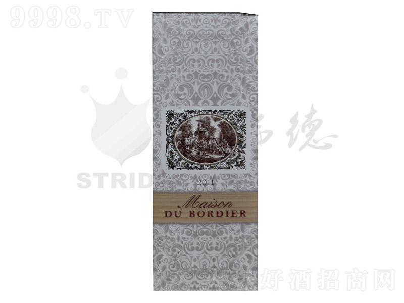 ��ힾ��x�ɼt���ѾƶY��750ml-�t�����Ϣ