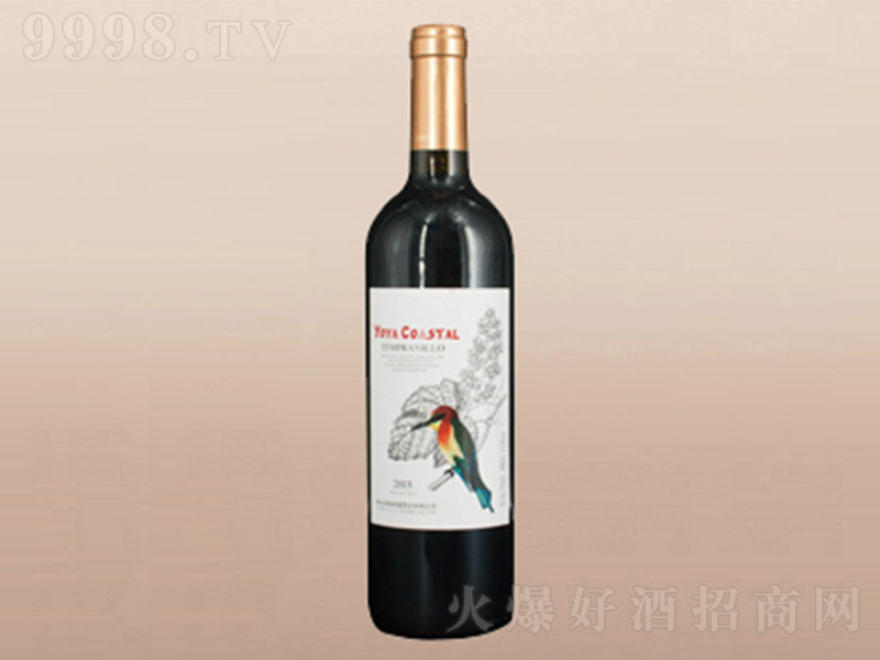 ԣ�ź���ϲ�B�����ɼt���Ѿơ�13.5�� 750ml��