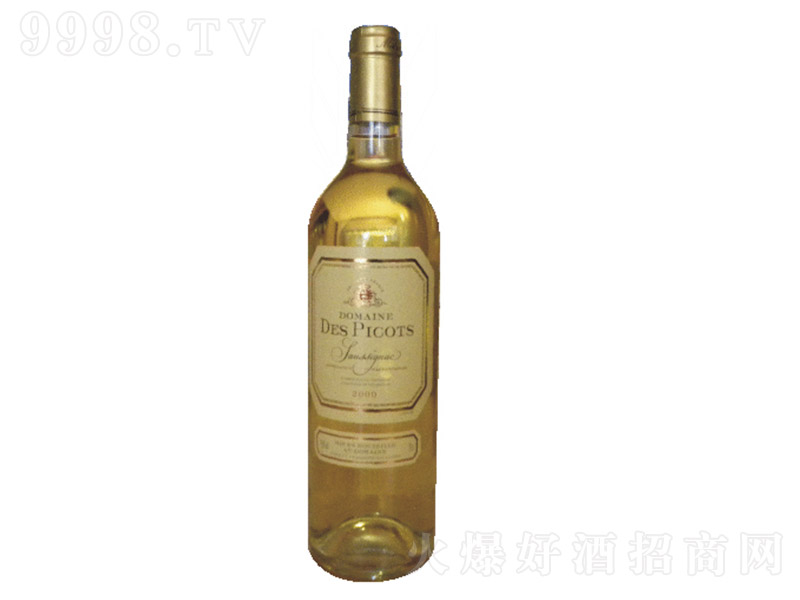 Ƥ����������Ѿ�750ml