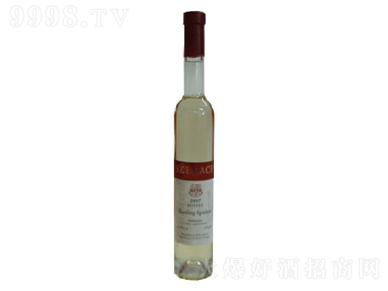 ِ�ͺձ������Ѿ�750ml