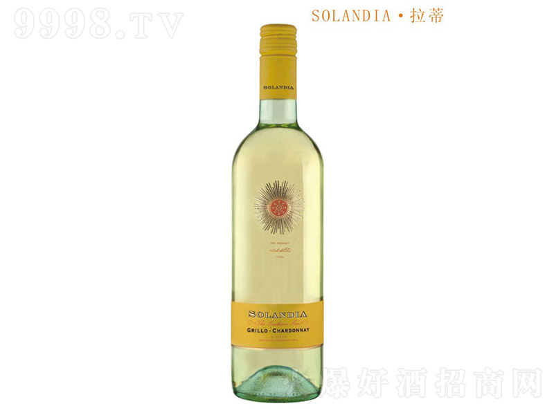 ����ɯ��(d��ng)�ݰ����Ѿ�2012��13�� 750ml��