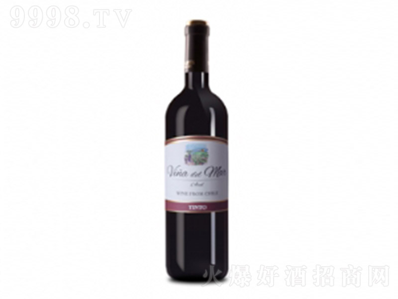 ���Ȭ��ɼt���Ѿơ�12.5�� 750ml��