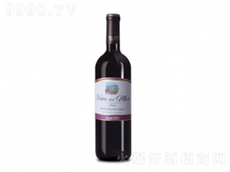 ���Ȭ������ɼt���Ѿơ�13�� 750ml��