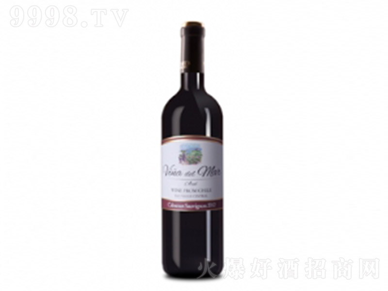 ���Ȭ���ϼ��ɼt���Ѿơ�13�� 750ml��