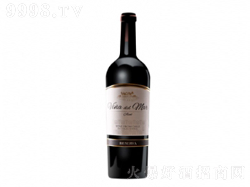 ���Ȭ���ظɼt���Ѿơ�13.5�� 750ml��