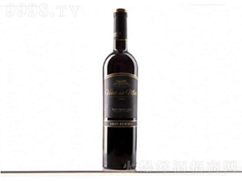 ���Ȭ��ؼ���ظɼt���Ѿơ�13.5�� 750ml��