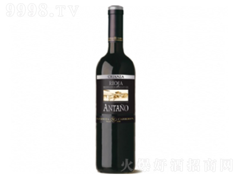 ��(j��ng)��r���ᄸɼt���Ѿơ�13.5�� 750ml��