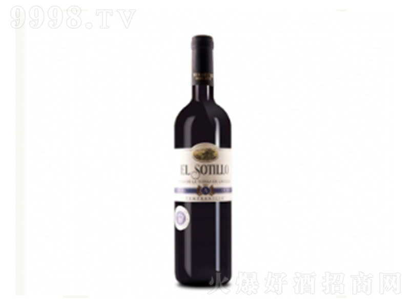 �K�٘��ɼt���Ѿơ�12�� 750ml��