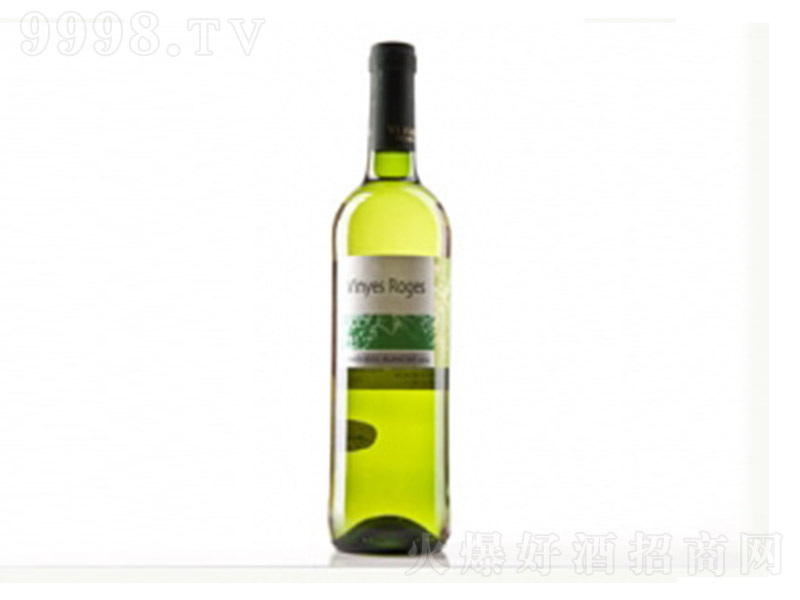 �S�����ɰ����Ѿơ�11�� 750ml��