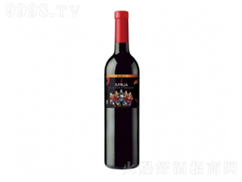 �tɫ܊�F(tu��n)��ľͰ2012�ɼt���Ѿơ�13�� 750ml��