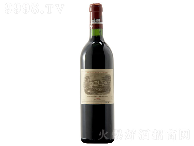 ���Ƹɼt���Ѿ�750ml