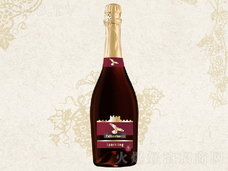 ���`�o�����ݼt���Ѿ�750ml