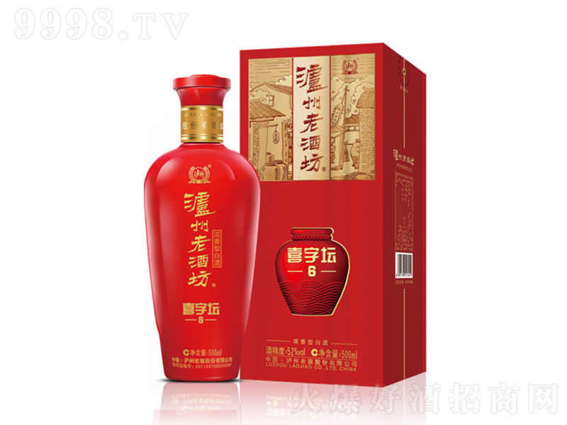 �o���ϾƷ�����ω�ϲ�։�6 �����Ͱ׾ơ�52�� 500ml��