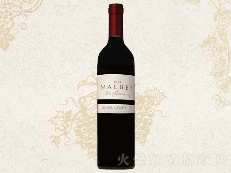 ����(l��)�Ǳ��ɼt���Ѿ�750ml-�t��������Ϣ