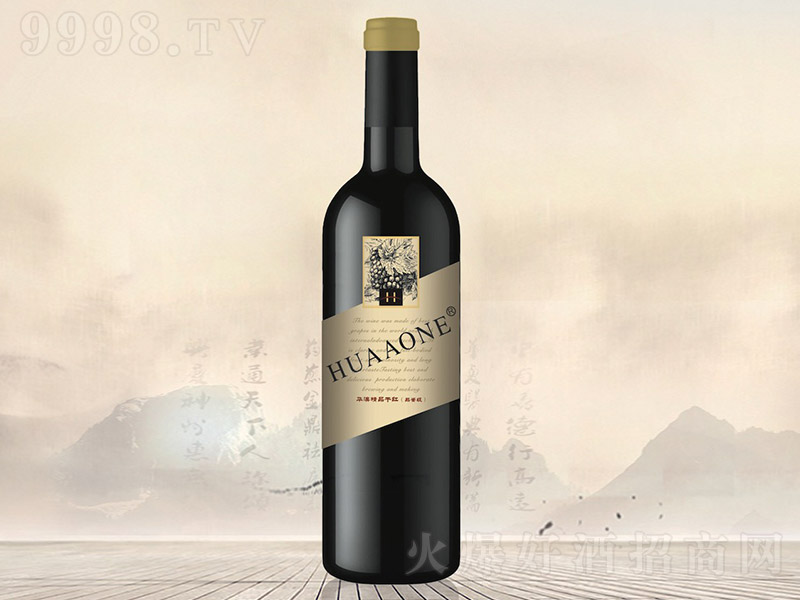 �A�ľ�Ʒ�ɼt���Ѿƣ�Ʒ�b����750ml��-�t�����Ϣ