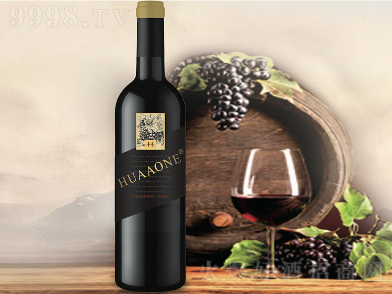 �A�ľ�Ʒ�ɼt���Ѿƣ���������750ml��-�t�����Ϣ