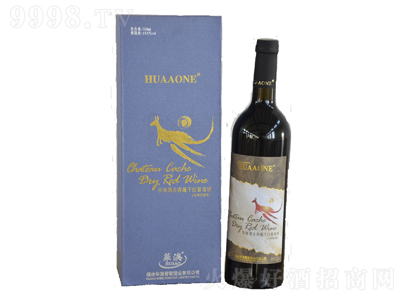 �A�ľ��f�Ѳظɼt���Ѿƣ��󎟣���13.5�� 750ml��-�t�����Ϣ