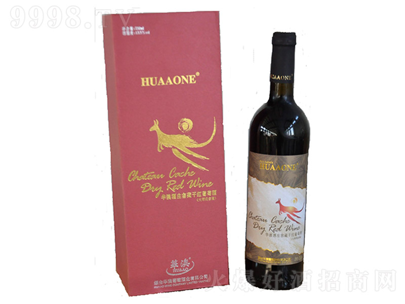 �A�ľ��f�Ѳظɼt���Ѿƣ��󎟣���750ml��-�t�����Ϣ