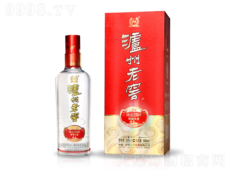 �o���Ͻ����\STAR�Y�� �����Ͱ׾ơ�52�� 500ml��-�׾�������Ϣ