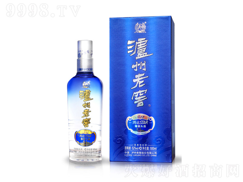 �o���Ͻ����\STAR�{ƿ �����Ͱ׾ơ�52�� 500ml��-�׾�������Ϣ