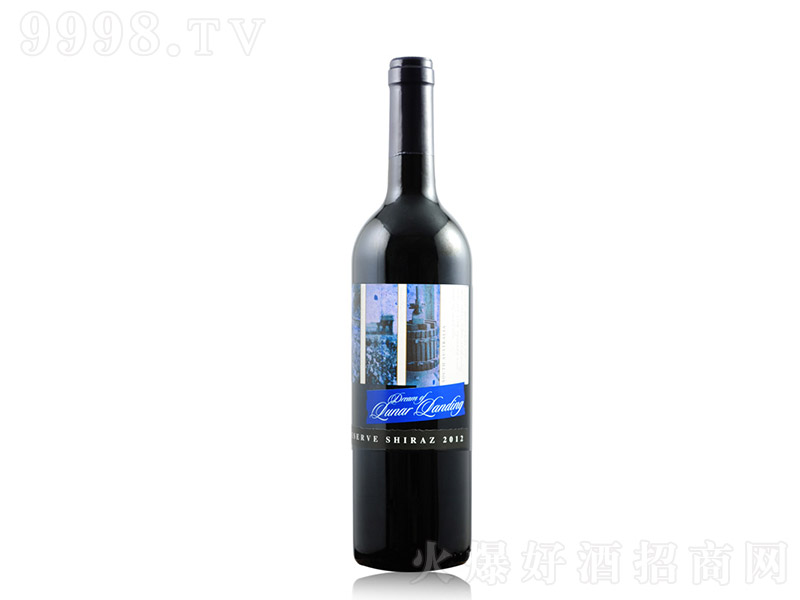 �Ĵ��������������ɼt���Ѿơ�14�� 750ml��-�t�����Ϣ