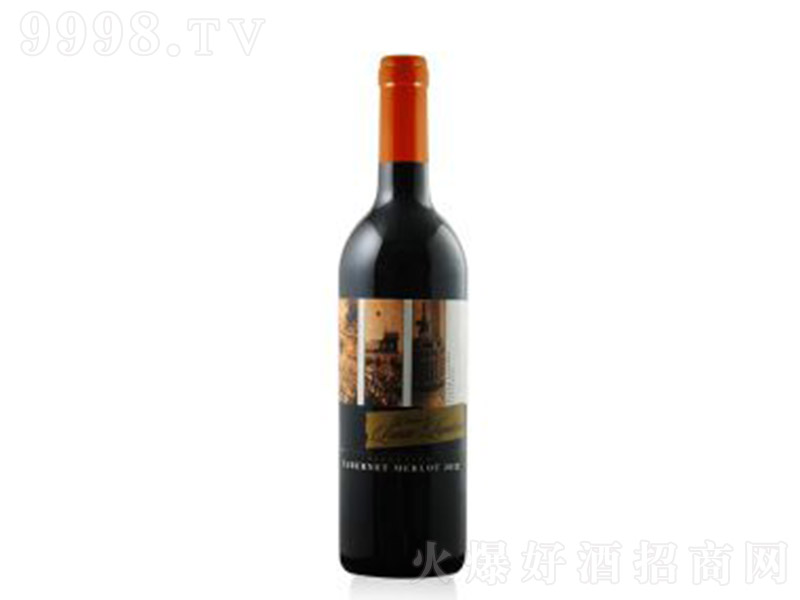 �Ĵ��������¾��x�ɼt���Ѿơ�13.5�� 750ml��