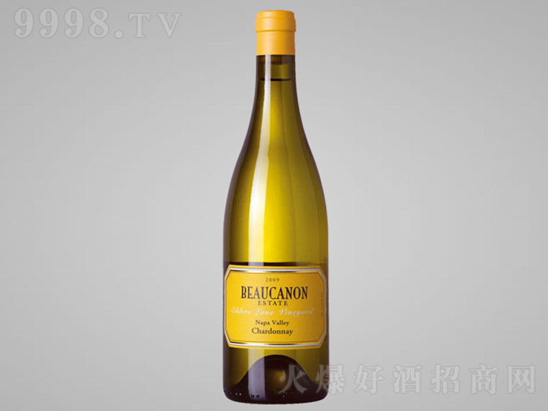 �̄P¡ɯ��(d��ng)�ݰ����Ѿơ�13�� 750ml��