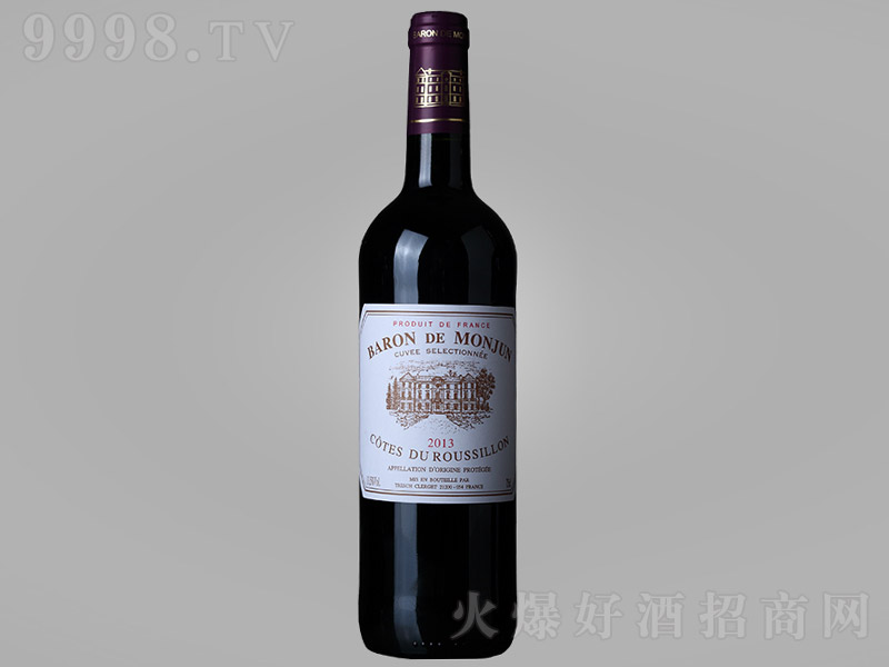 Ħ٤�о��t���Ѿơ�13.5�� 750ml��