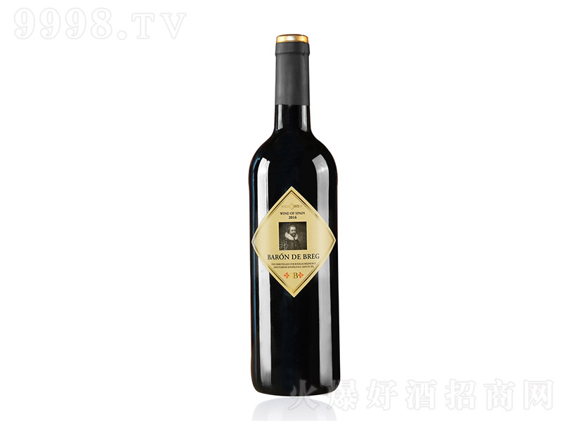 �����о��t���Ѿơ�14�� 750ml��