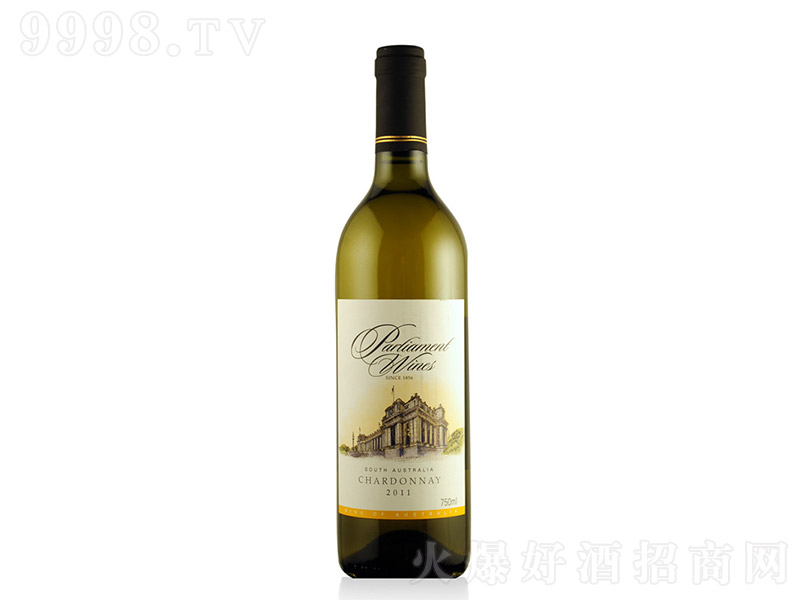 �Ĵ���������ɯ��(d��ng)�ݰ����Ѿơ�13�� 750ml��