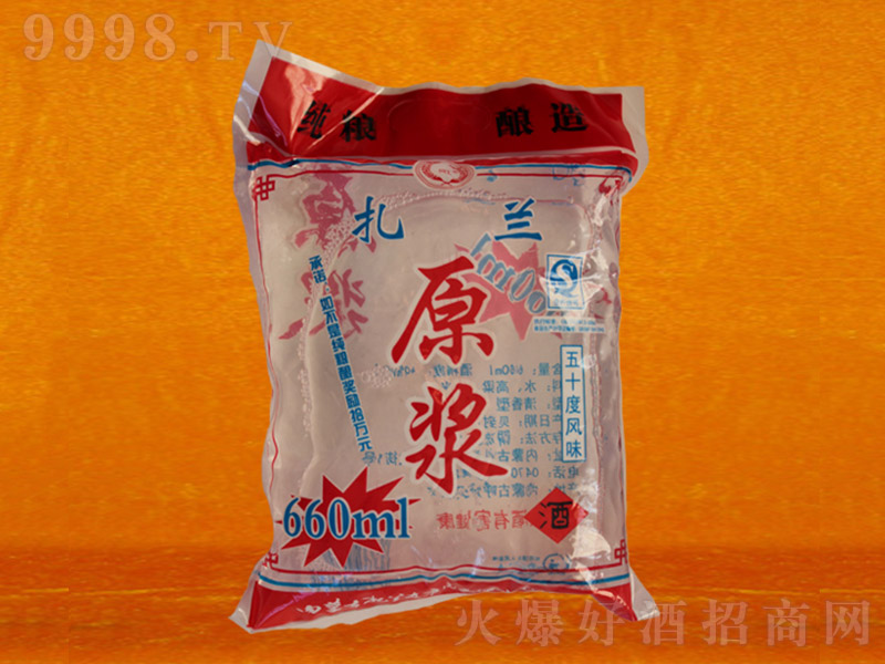 ���mԭ�{�����b�� �����Ͱ׾ơ�40%vol 660ml��-�׾����Ϣ