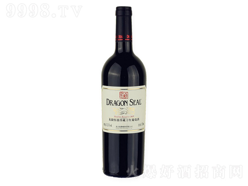 ���Ցс���ؼ����Ѿơ�12.5�� 750ml��