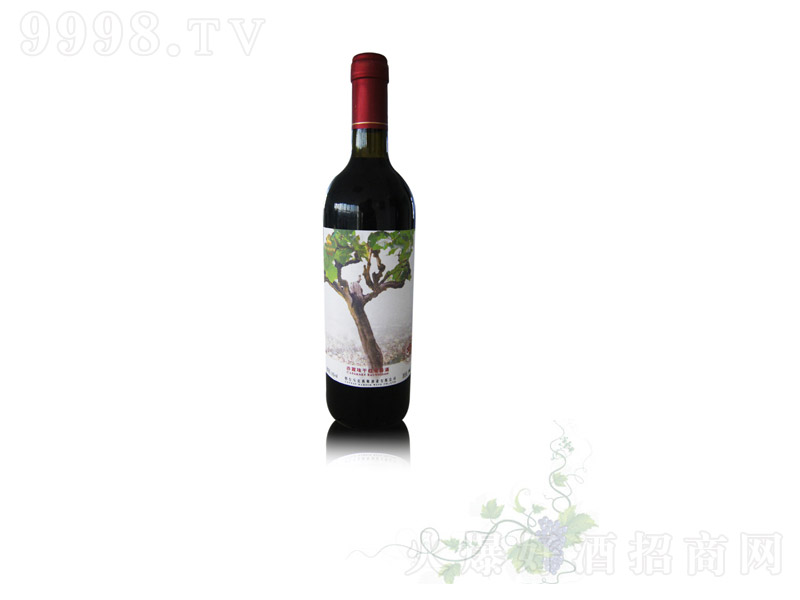 �R����ķ40�����ٸɼt���Ѿ�750ml