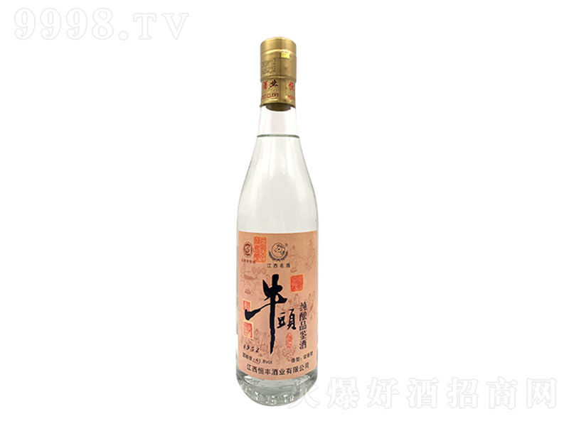 ţ�^���Ʒ�b�� �����Ͱ׾ơ�42�� 500ml��