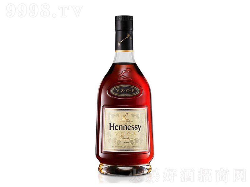 ܎��ԊV.S.O.P.���ذ��m�ء�40�� 700ml 1000ml 1500ml��