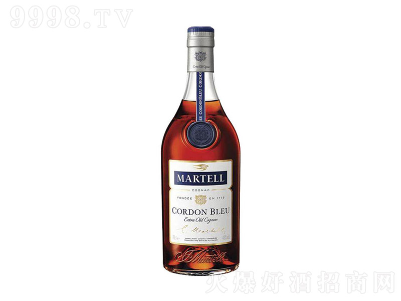 �R�����{�����ذ��m�ء�40�� 700ml��