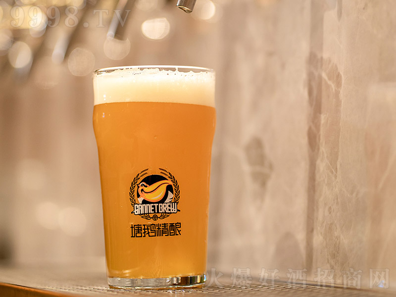 ���������С��ơ�ơ�12�ȡ�