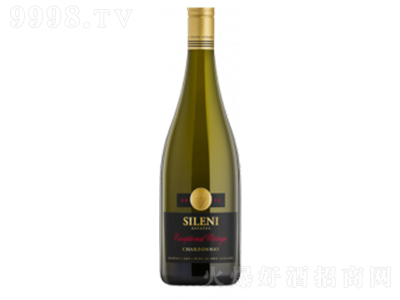 ˼�m�ᾫ�x���ɯ��(d��ng)�ݰ����Ѿơ�750ml��