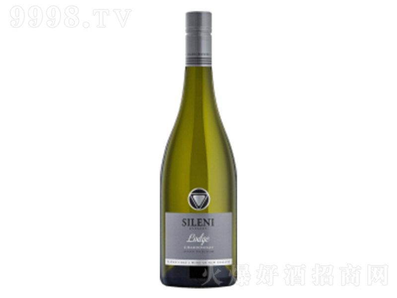 ˼�m��С��ɯ��(d��ng)�ݰ����Ѿơ�750ml��