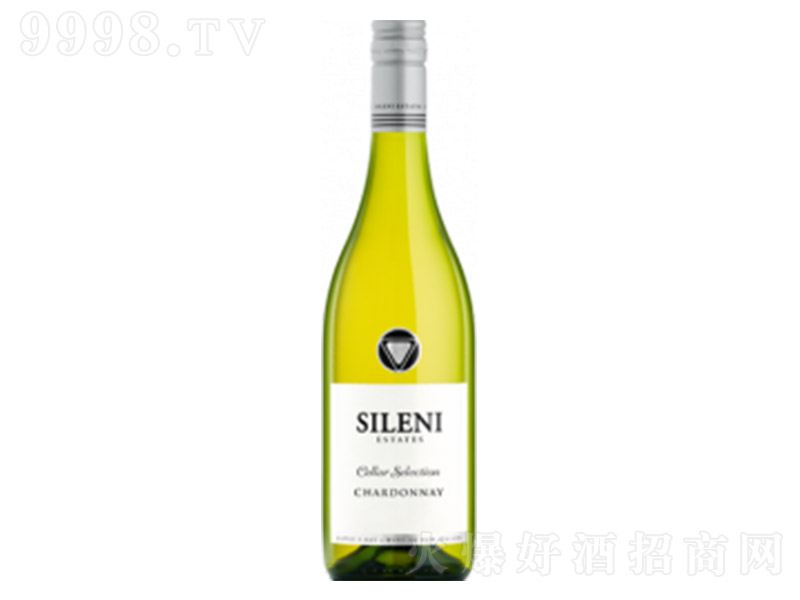 ˼�m��ƽѾ��xɯ��(d��ng)�ݰ����Ѿơ�750ml��