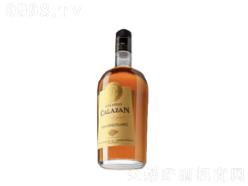 ��ķ�����S�ˡ�40�� 700ml��