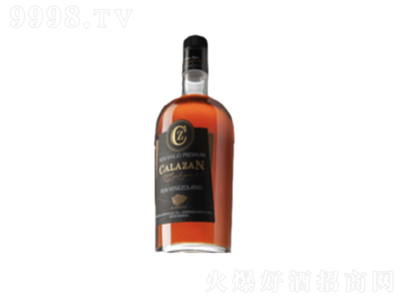 ��ķ���ᄡ�40�� 700ml��