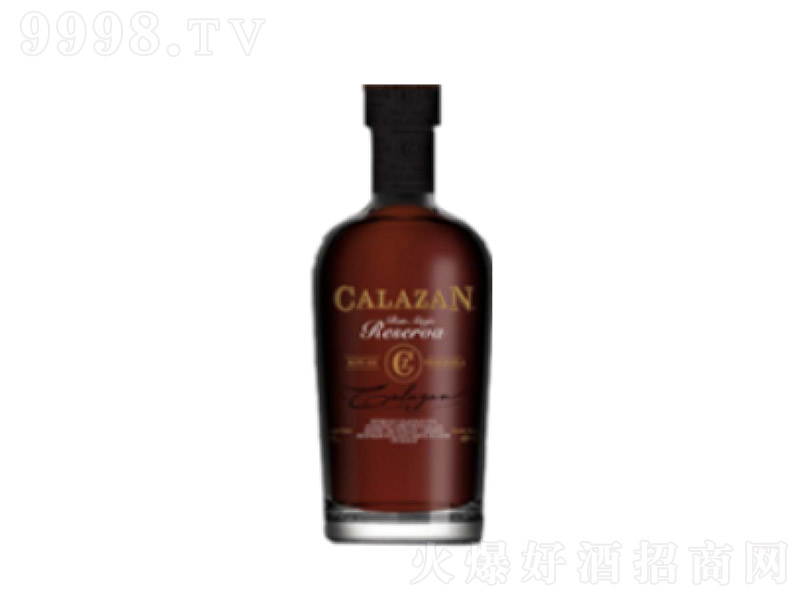 ��ķ���ᄡ�40�� 700ml��