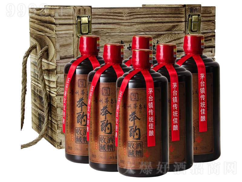 �e���ղ���ɳ�� �u���͡�53�� 500ml��