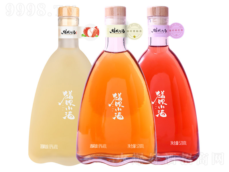 ؈�hС�ơ�8�� 520ml��-�خa��������Ϣ
